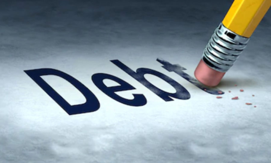 Sovra indebitamento – Piano del Consumatore – tempi