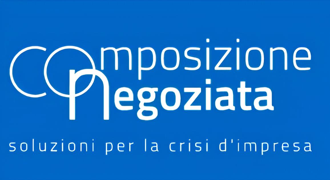 Composizione negoziata della crisi: requisiti, soggetti ammessi e vantaggi per le imprese